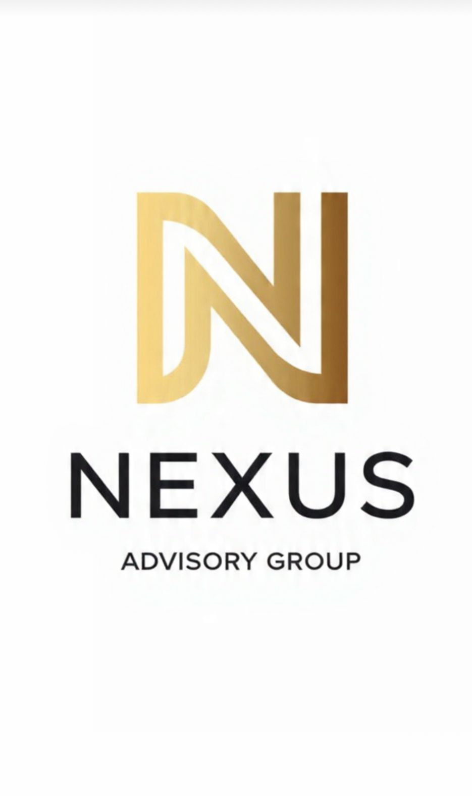 Nexus Advisory Group